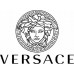 Versace Eros Energy Eau De Parfum 50 ml (man)