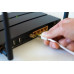Zewnętrzna WIFI FULL HD 4x ZOOM Metalowa 5MPx Powiadomienia 1080p [SAP-02]