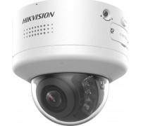 KAMERA IP HIKVISION DS-2CD2787G2H-LIPTRZS2U/SL(2.8-12mm)