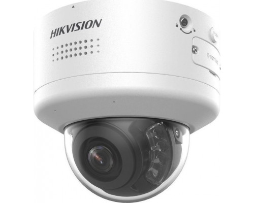 KAMERA IP HIKVISION DS-2CD2787G2H-LIPTRZS2U/SL(2.8-12mm)