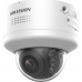 KAMERA IP HIKVISION DS-2CD2787G2H-LIPTRZS2U/SL(2.8-12mm)