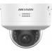 KAMERA IP HIKVISION DS-2CD2787G2H-LIPTRZS2U/SL(2.8-12mm)