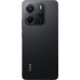 Xiaomi Redmi Note 14 8/256GB Black  (MZB0IKVEU)