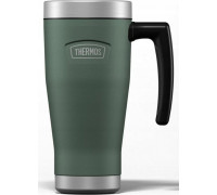 Mug Thermal Thermos Icon Mug 0,47 L Rock Green Mug Thermal Thermos Icon Mug 0,47 L Rock Green