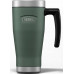 Mug Thermal Thermos Icon Mug 0,47 L Rock Green Mug Thermal Thermos Icon Mug 0,47 L Rock Green