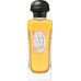HERMES Bel Ami Vetiver EDT spray 100ml