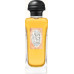 HERMES Bel Ami Vetiver EDT spray 100ml
