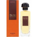 HERMES Bel Ami Vetiver EDT spray 100ml