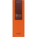 HERMES Bel Ami Vetiver EDT spray 100ml