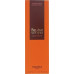 HERMES Bel Ami Vetiver EDT spray 100ml