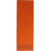 HERMES Bel Ami Vetiver EDT spray 100ml