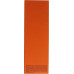 HERMES Bel Ami Vetiver EDT spray 100ml