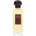 HERMES Bel Ami Vetiver EDT spray 100ml