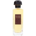 HERMES Bel Ami Vetiver EDT spray 100ml