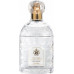 HERMES Bel Ami Vetiver EDT spray 100ml
