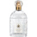 HERMES Bel Ami Vetiver EDT spray 100ml