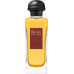 HERMES Bel Ami Vetiver EDT spray 100ml