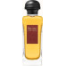 HERMES Bel Ami Vetiver EDT spray 100ml