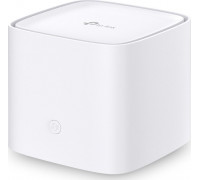 TP-Link HC220-G5 (HC220-G5(1-PACK))
