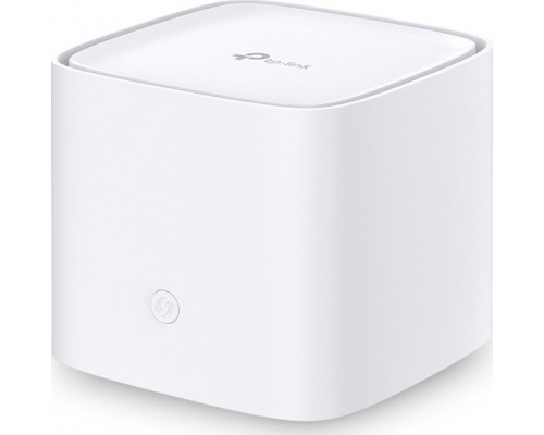 TP-Link HC220-G5 (HC220-G5(1-PACK))