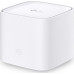 TP-Link HC220-G5 (HC220-G5(1-PACK))