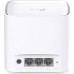 TP-Link HC220-G5 (HC220-G5(1-PACK))