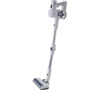 Adler AD 7060