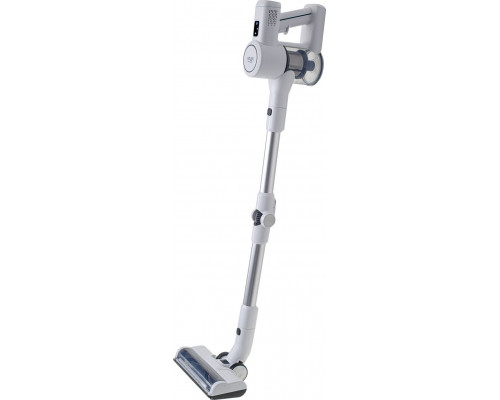 Adler AD 7060