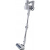 Adler AD 7060