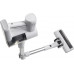 Adler AD 7060