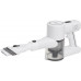 Adler AD 7060