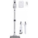 Adler AD 7060