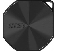 SSD MSI Datamag 2TB Black (S78-440Q870-P83)