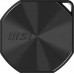 SSD MSI Datamag 2TB Black (S78-440Q870-P83)