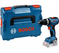 Bosch GSB 18V-65 (06019N3301)