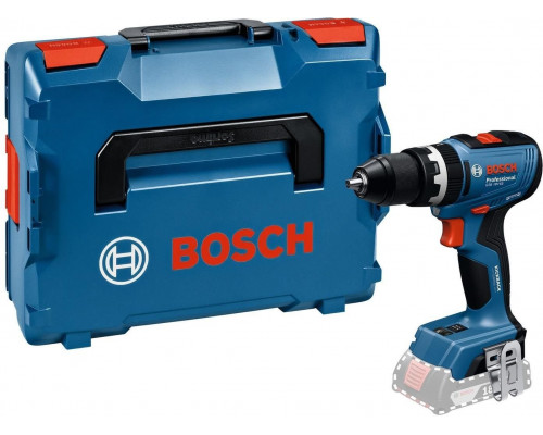 Bosch GSB 18V-65 (06019N3301)