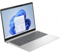 Laptop HP Pavilion Plus 14-ew1054nw / A01F5EA / Intel Core Ultra 5 / 16GB / 512 GB / Intel Arc / 3K OLED / 120Hz / Win 11