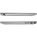 Laptop HP Pavilion Plus 14-ew1054nw / A01F5EA / Intel Core Ultra 5 / 16GB / 512 GB / Intel Arc / 3K OLED / 120Hz / Win 11