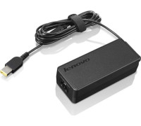 65W AC adapter with