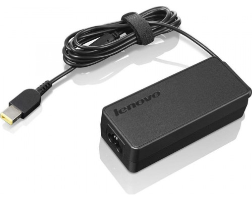 65W AC adapter with