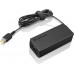 65W AC adapter with