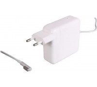 Patona 14 5V/3 1A 45W Pro Apple Macbook Air Biały (PT2551)