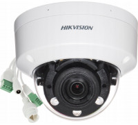 KAMERA IP HIKVISION DS-2CD2763G2-LIZS2U(2.8-12mm)