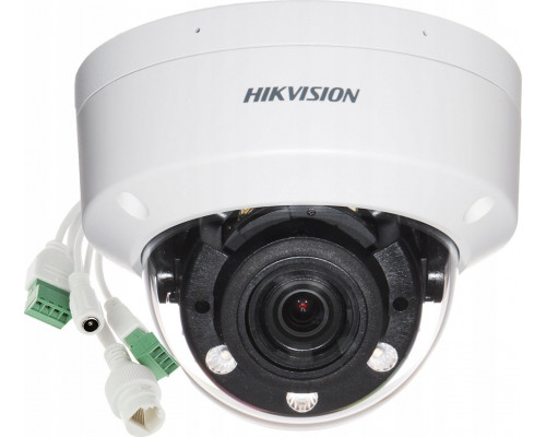 KAMERA IP HIKVISION DS-2CD2763G2-LIZS2U(2.8-12mm)