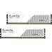 G.Skill Flare X5, DDR5, 96 GB, 6000MHz, CL30 (F5-6000J3036F48GX2-FX5W)