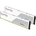 G.Skill Flare X5, DDR5, 96 GB, 6000MHz, CL30 (F5-6000J3036F48GX2-FX5W)