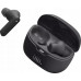 JBL wireless earbuds Tune Beam 2, black