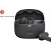 JBL wireless earbuds Tune Beam 2, black