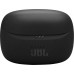 JBL wireless earbuds Tune Beam 2, black