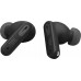 JBL wireless earbuds Tune Beam 2, black
